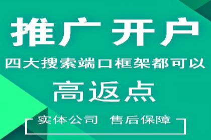 SEM公司案例：如何实现搜索引擎广告精准投放